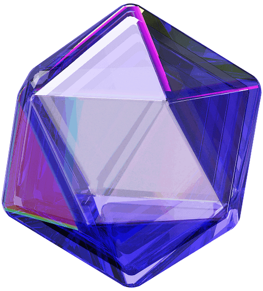 Icosphere