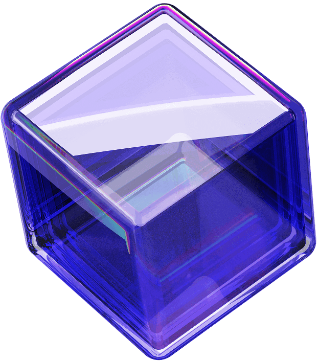 Cube