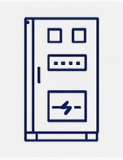 Control Panels