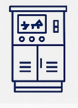 Specialized Systems