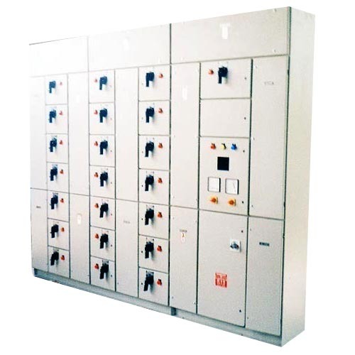 UPS Distribution Board